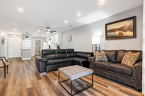 Avondale Darling - Branson Favorites Nearby!