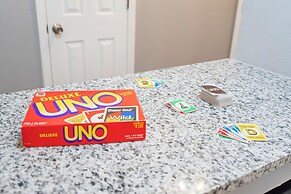 Avondale Darling - Branson Favorites Nearby!