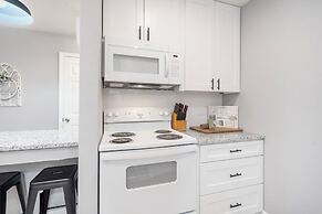 Avondale Darling - Branson Favorites Nearby!