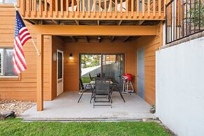 Avondale Darling - Branson Favorites Nearby!