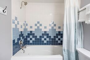 Avondale Darling - Branson Favorites Nearby!