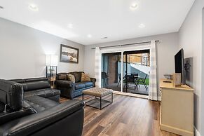 Avondale Darling - Branson Favorites Nearby!