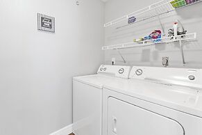 Avondale Darling - Branson Favorites Nearby!