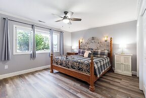 Avondale Darling - Branson Favorites Nearby!