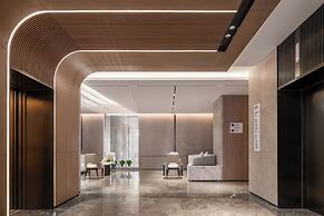 Holiday Inn Express Liaoyuan Economic Development Zone by IHG