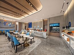 Holiday Inn Express Liaoyuan Economic Development Zone by IHG