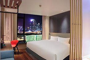 Holiday Inn Express Taiyuan High Tech Zone by IHG