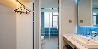 Holiday Inn Express Taiyuan High Tech Zone by IHG