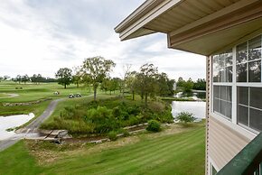 Relaxing Penthouse at Heldstab Haven
