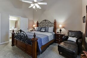 Relaxing Penthouse at Heldstab Haven