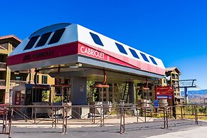 Sun Dialed-in Deluxe