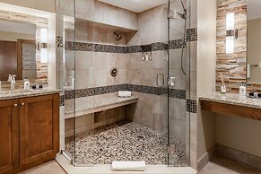 Sun Dialed-in Deluxe