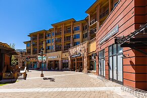 Sun Dialed-in Deluxe