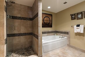 Sun Dialed-in Deluxe