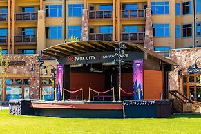 Sun Dialed-in Deluxe