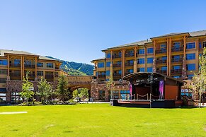 Sun Dialed-in Deluxe