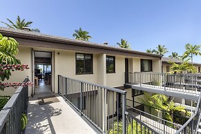 Country Club Villas #331