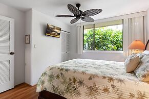 Country Club Villas #331