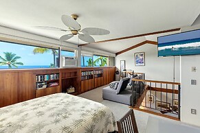 Country Club Villas #331