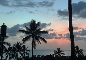 Country Club Villas #331