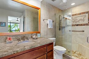 Country Club Villas #331