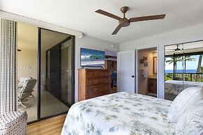 Country Club Villas #331