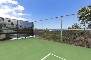 Country Club Villas #331