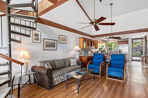 Country Club Villas #331