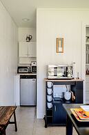 Island Paradise A Waterfront Oasis With Pool