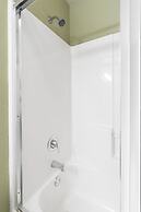 The Hogue Penthouse Unwind and Relax