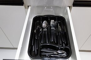 Studio Facto - São Paulo