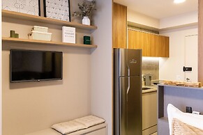 Studio Facto - São Paulo