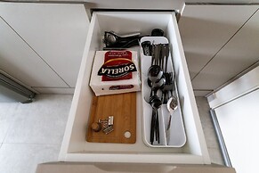 Studio Facto - São Paulo