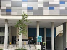 Studio Facto - São Paulo