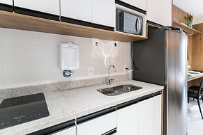 Studio Facto - São Paulo