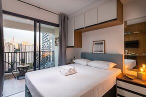 Studio Facto - São Paulo