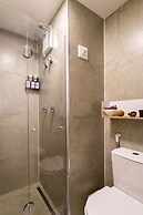 Studio Facto - São Paulo