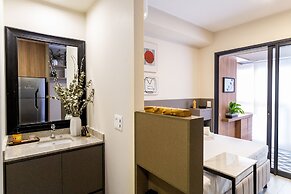 Studio Facto - São Paulo