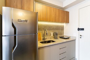 Studio Facto - São Paulo