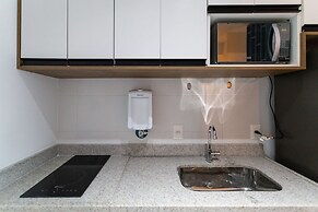 Studio Facto - São Paulo