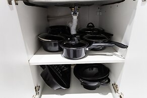 Studio Facto - São Paulo