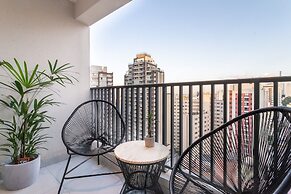 Studio Facto - São Paulo