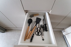 Studio Facto - São Paulo