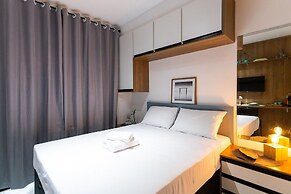 Studio Facto - São Paulo