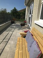 Rostrevor Mountain Lodge