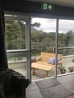 Rostrevor Mountain Lodge