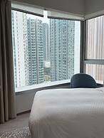 Four Points By Sheraton Hong Kong, Tung Chung