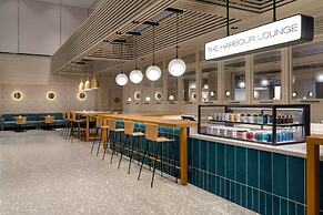 Four Points By Sheraton Hong Kong, Tung Chung