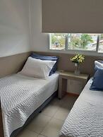 Nautilus Concept - Penha-SC