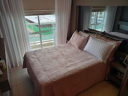 Nautilus Concept - Penha-SC